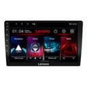 Lenovo Tesla-ni Chevrolet Gentra va Lasettida kuzatib boring - 32 GB RAM-2 GB