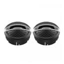 Пищалка Tweeter Hertz HT 25