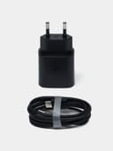 Original Samsung 25W 51454 zaryadlovchi sp-phone51454