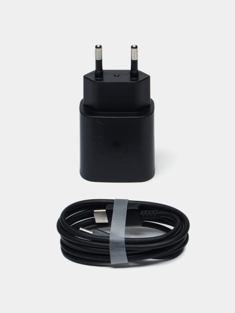 Original Samsung 25W 51454 zaryadlovchi sp-phone51454 — 1