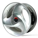 Diska mashina uchun  Kormetal R13x114.3