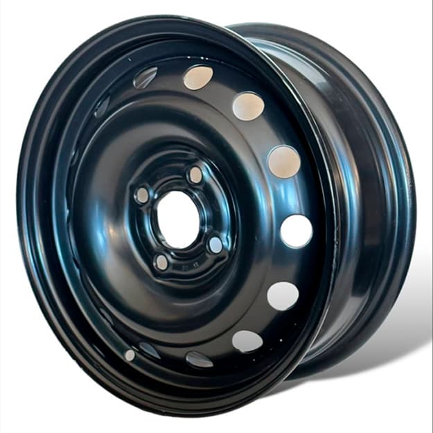 Diska mashina uchun GM 14 R14x100 — 2