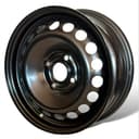 Diska mashina uchun GM 18 R14x100