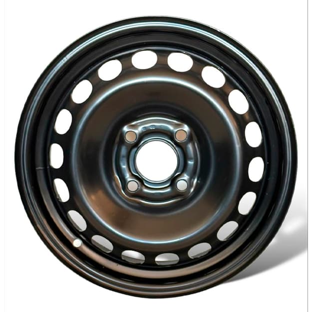 Diska mashina uchun GM 18 R14x100 — 2