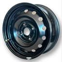 Diska mashina uchun Gentra GM 18 R15 x114.3