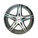 Avtomobil diskasi Vossen R15x100