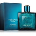 Versace Eros EDT 100 ml