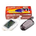 Avtomobil signalizatsiyasi Magicar M903