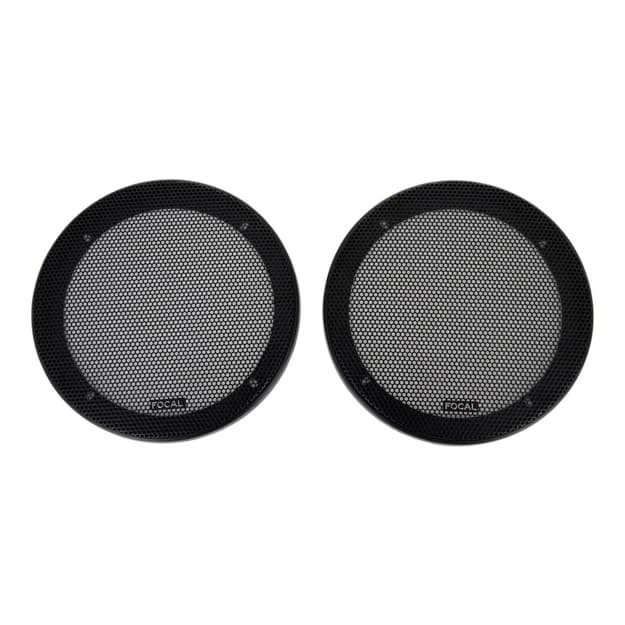 Автомобильная акустика Focal RCX-165 — 3