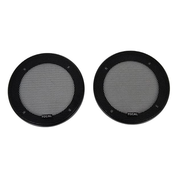 Автомобильная акустика Focal RSE-165 — 2