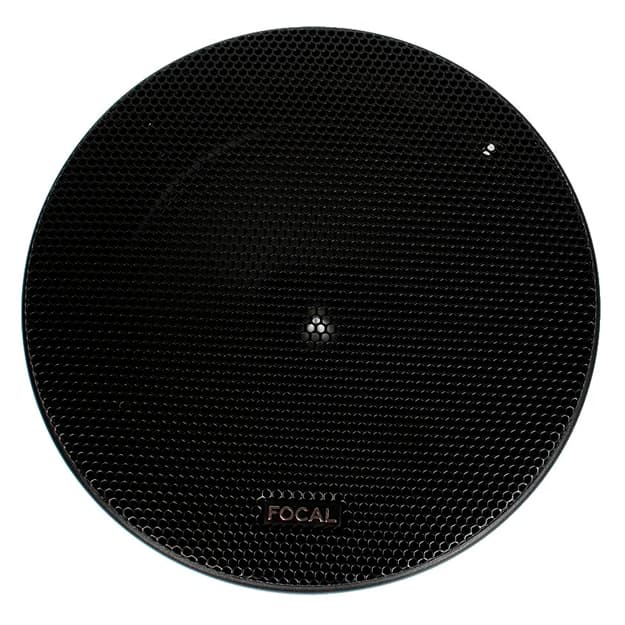 Автомобильная акустика Focal RSE-165 — 6