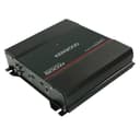 KENWOOD KAC-PS802EX Car Amplifier