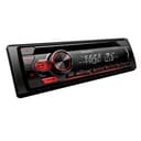 Avtomobil radiosi Pioneer DEH-1250U