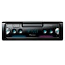 Автомагнитола Pioneer SPH-10BT