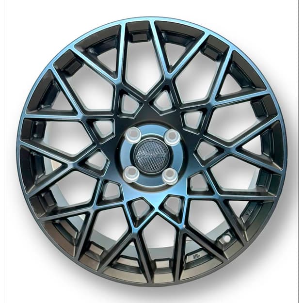 Avtomobil diskasi Vossen Lada R17x98 — 2
