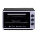 Mini oven Vesta 3622 E 