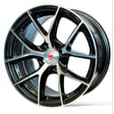 Avtomobil diskasi Vossen Xxr R15x100