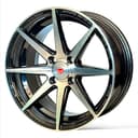 Avtomobil diskasi Vossen 8956 R15x100