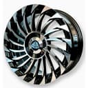 Avtomobil diskasi Vossen R15x8