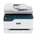 Printer Xerox C235 (Wi-Fi, MFU, A4 sv)