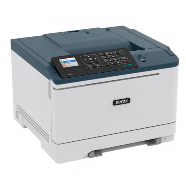 Printer A4 Xerox C310 (Wi-Fi) — 2