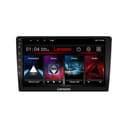 Avtomobil monitori  Tesla Lenovo Lasetti/Gentra 2+32GB