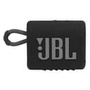 Беспроводная портативная колонка JBL Go 3 51694