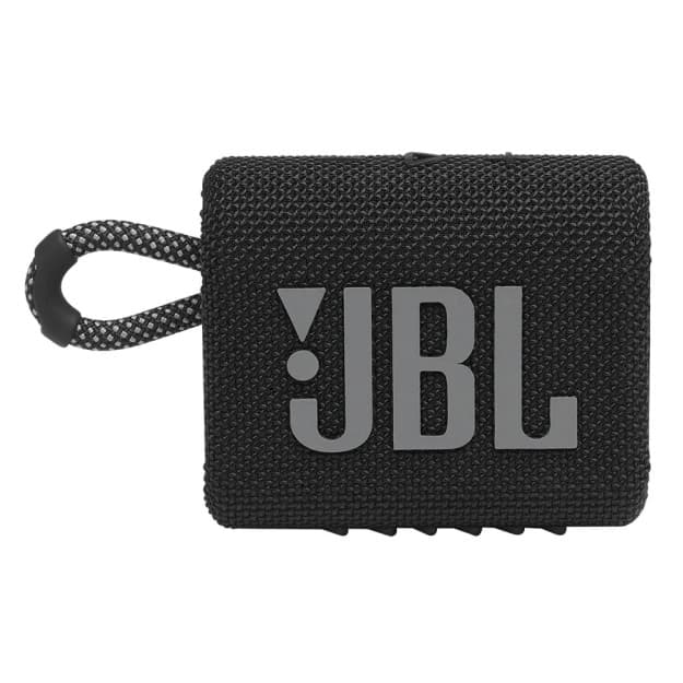 JBL go 3 51694 simsiz portativ dinamik sp-phone51694 — 1