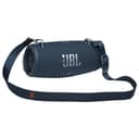 JBL Xtreme 3 51728 simsiz portativ dinamik sp-phone51728