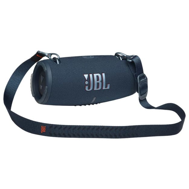 JBL Xtreme 3 51728 simsiz portativ dinamik sp-phone51728 — 1