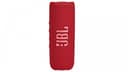 Беспроводная портативная колонка JBL Flip 6 51707
