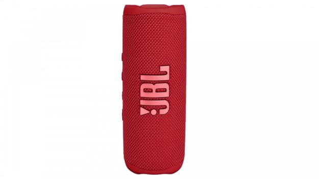 JBL Flip 6 51707 simsiz portativ dinamik sp-phone51707 — 1