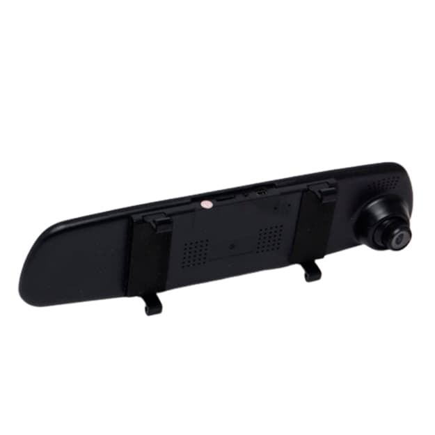 Videoregistrator Blackbox DVR 1080 — 2
