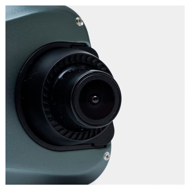 Videoregistrator Blackbox DVR 1080 — 5