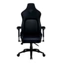 Razer Iskur Black Gaming Chair