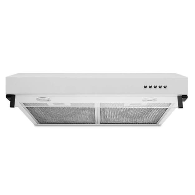 Oshxona vityajkasi Vesta P-960 — 2
