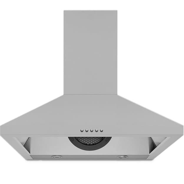 Oshxona vityajkasi Vesta PR-860 — 1