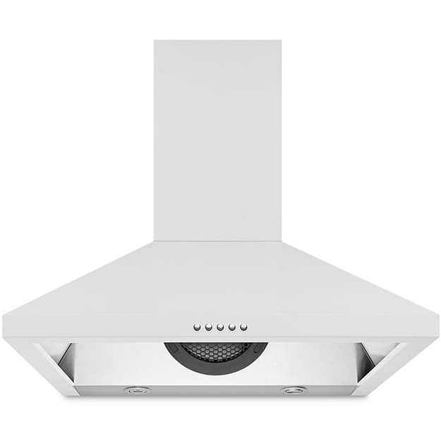 Oshxona vityajkasi Vesta PR-860 — 2