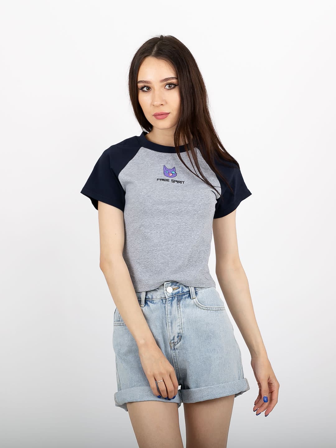 Top free spirit 223044 anaki — 3