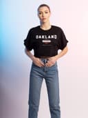 Oklend Top 210487 anaki