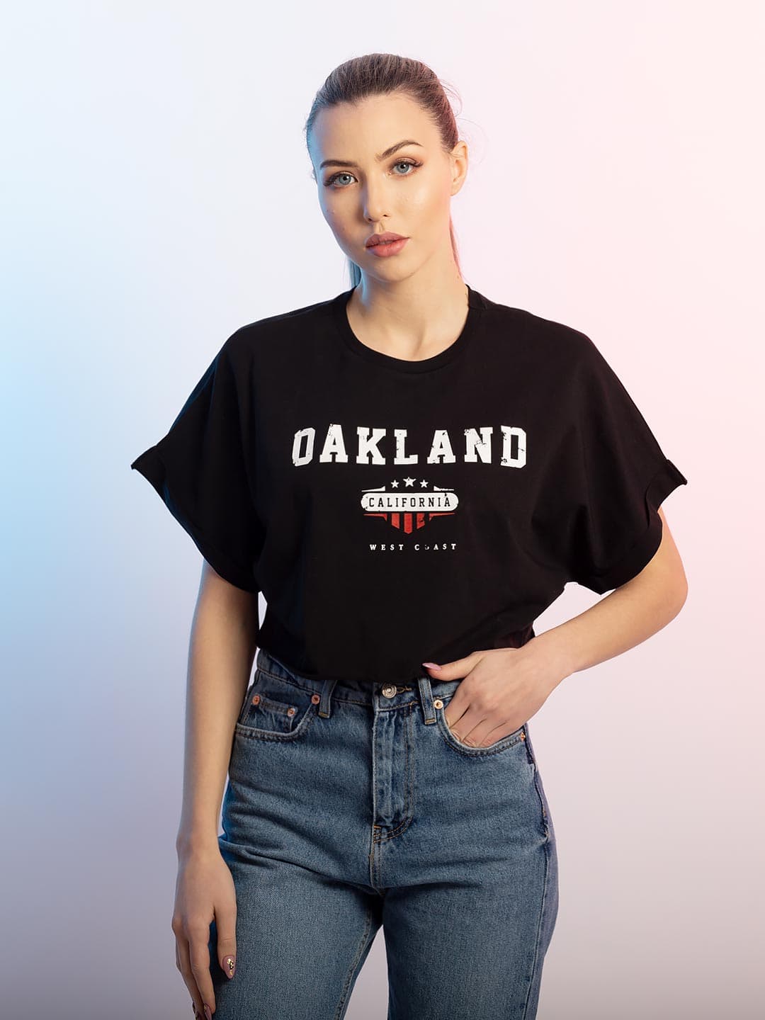 Oklend Top 210487 anaki — 2