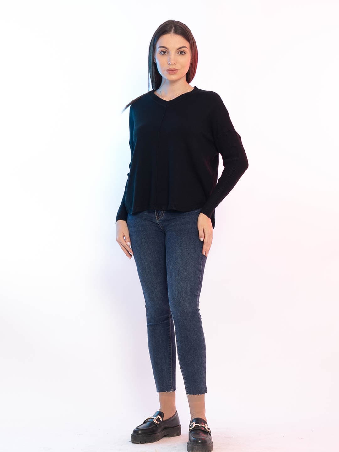 Kofta 9244 anaki — 5