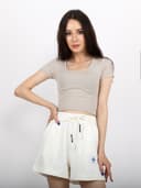 Trikotaj shortilar 22675 anaki