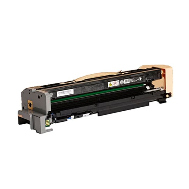 Fotobaraban Xerox 113R00779, Xerox VersaLink B7025, B7030, B7035 uchun — 1