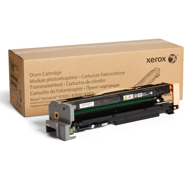 Fotobaraban Xerox 113R00779, Xerox VersaLink B7025, B7030, B7035 uchun — 2