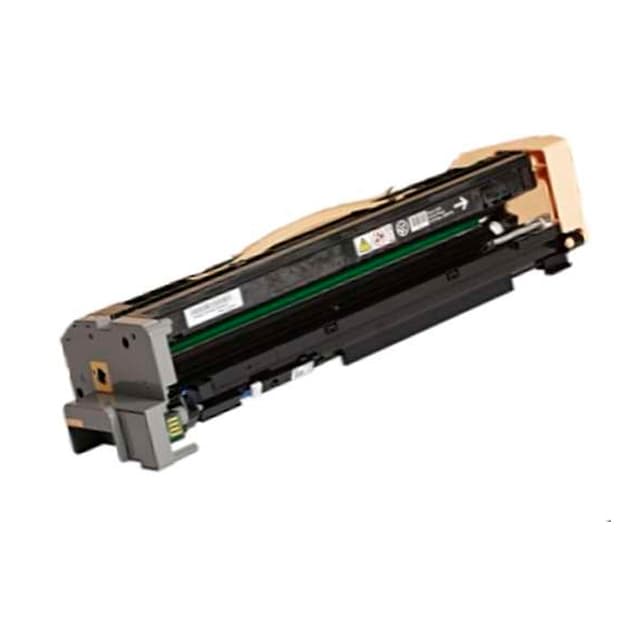 Fotobaraban Xerox 113R00779, Xerox VersaLink B7025, B7030, B7035 uchun — 3