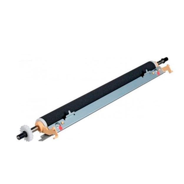 Ikkinchi uzatish tugun Xerox VL C7020/7025/7030/B7125/B7130/B7135 — 1