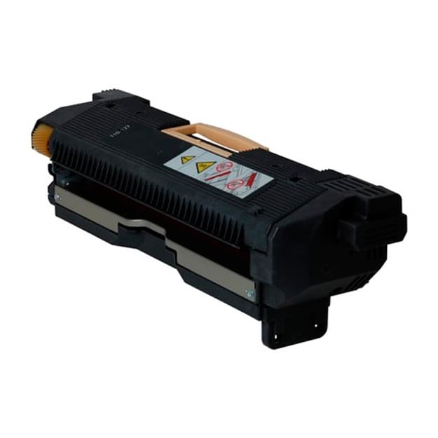 Fuser modul Xerox Color 550/560/700 C60/C70 700DCP PL C9070 — 2