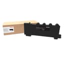 Toner aralashmasini yig‘uvchi Xerox C310/C315
