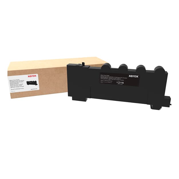 Toner aralashmasini yig‘uvchi Xerox C310/C315 — 1